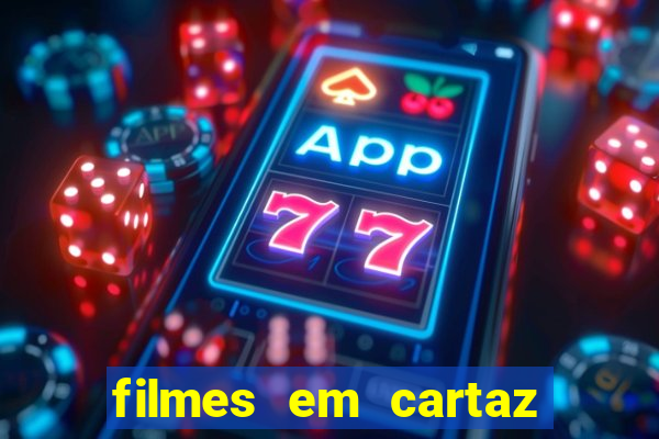 filmes em cartaz cine santa clara ilheus bahia